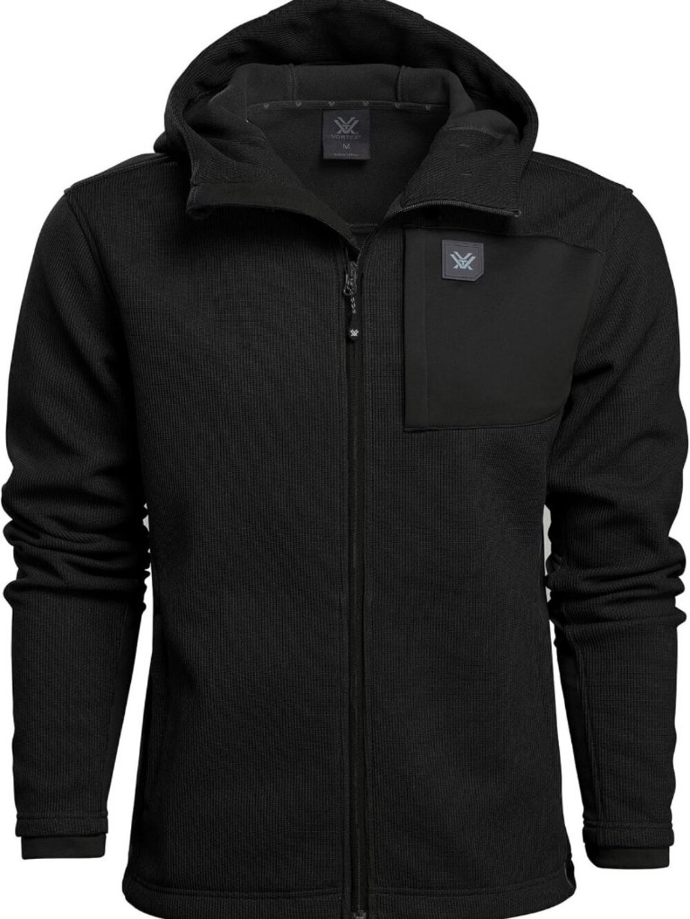 Men's Hooded Shed Hunter Pro Jacket - Waterproof, Lightweight, Outdoor Gear